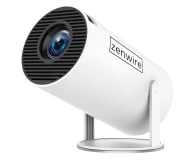 Zenwire R1 360 - 1538204 - zdjęcie 1
